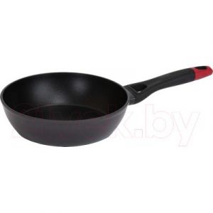 Сковорода Pyrex Smart Cooking SM20BF6/E006