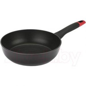 Сковорода Pyrex Smart Cooking SM24DF6/E006