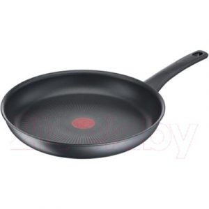 Сковорода Tefal Easy Chef G2700772