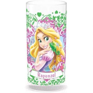 Стакан BergHOFF Принцессы Rapunzel 8501076