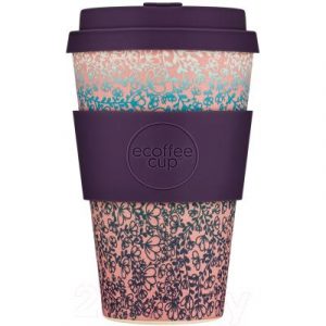 Стакан Ecoffee Cup Мискосо Второй 146