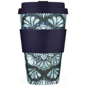 Стакан Ecoffee Cup Венс 168