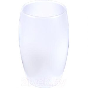 Стакан Luminarc Frost white L1002