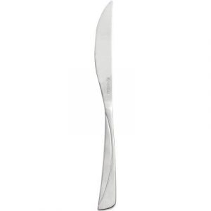 Столовый нож Viners Angel / v-0302.336