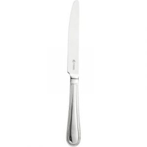 Столовый нож Viners Bead / v-0302.396