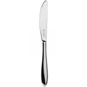 Столовый нож Viners Tabac / v-0302.924