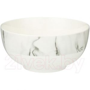 Супница Lefard Bianco Marble / 87-265