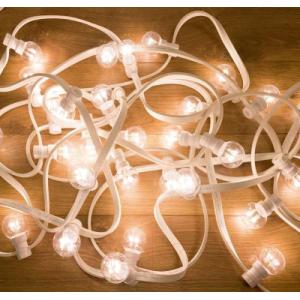 Светодиодная гирлянда Neon-Night LED Galaxy Bulb String 331-305