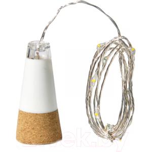 Светодиодная гирлянда Suck UK Bottle / SK LIGHTSTRING1