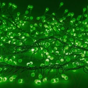 Светодиодная мишура Neon-Night Мишура LED 303-604