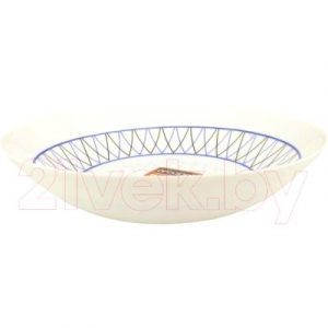 Тарелка столовая глубокая Arcopal Adriel / L7219