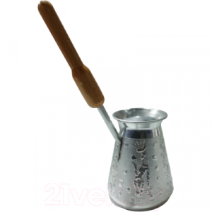Турка для кофе TimA Арабика А-420а1.5