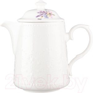 Заварочный чайник Lefard 189-227