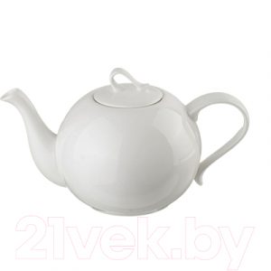 Заварочный чайник Lefard 199-058
