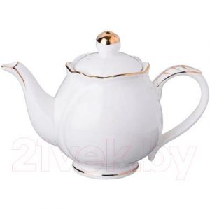 Заварочный чайник Lefard 275-893