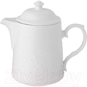 Заварочный чайник Lefard Ажур / 189-331