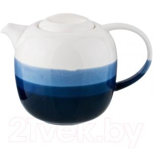 Заварочный чайник Lefard Бристоль / 189-226