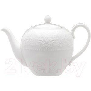 Заварочный чайник Lefard Sophistication / 171-260