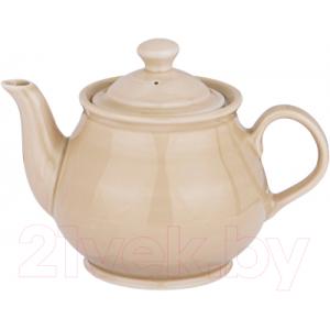 Заварочный чайник Lefard Tint / 48-833