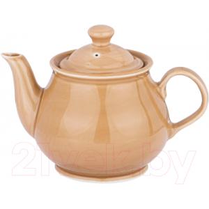 Заварочный чайник Lefard Tint / 48-851