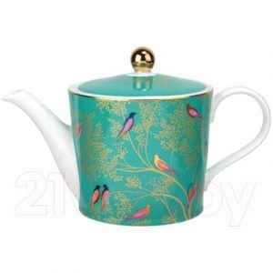 Заварочный чайник Portmeirion Sara Miller London Chelsea Collection / SMC78923-XG